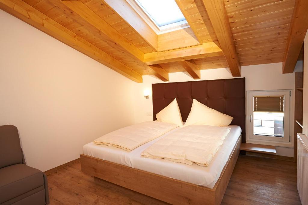 Alpine Active Weitgasser Flachau Room photo
