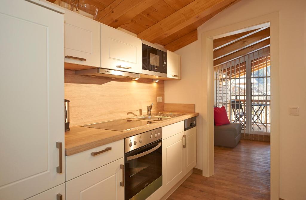 Alpine Active Weitgasser Flachau Room photo