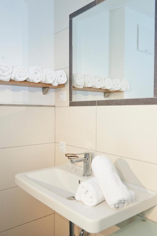Alpine Active Weitgasser Flachau Room photo